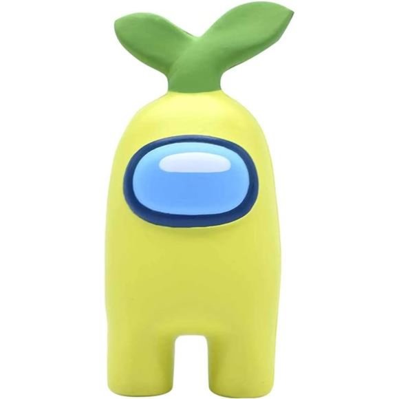 Among Us SquishMe - Picture 5 of 7